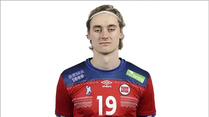 Juniorgutta skal spille om 7. plass i junior-VM