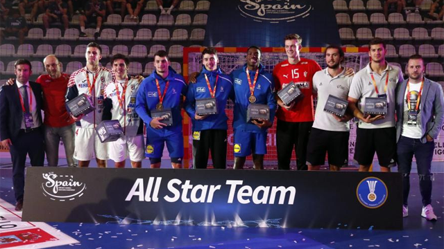 20190728_AllStarteam-Junior-VM-2019_640x360web_foto_IHF.png