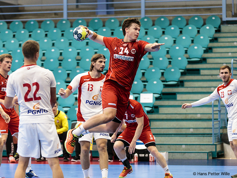 20160805 LM96 EM Thomas Solstad.jpg