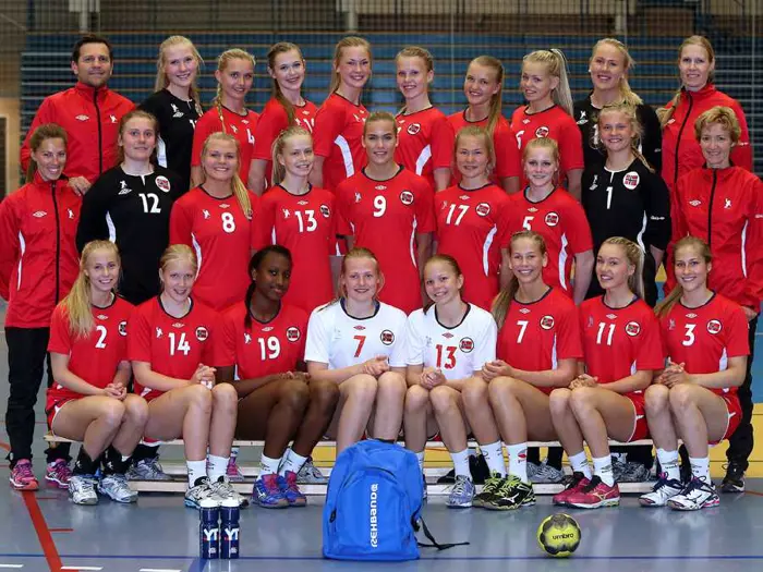 140529 Lagbilde LK98_900_675.jpg