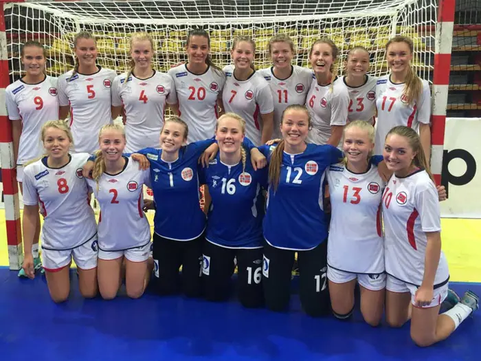 LK98-lagbilde-900 px.jpg