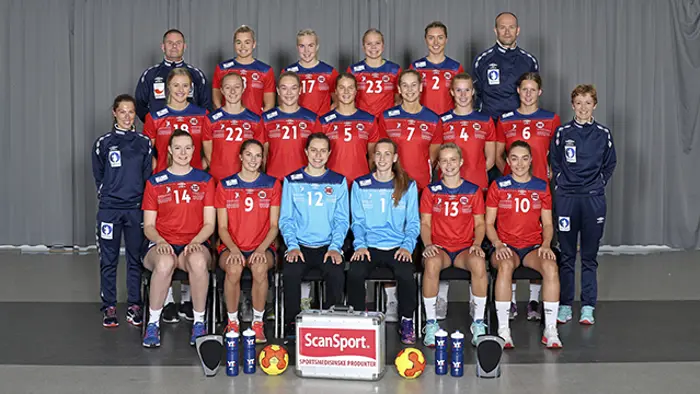 20180622 LK98 Lagbilde.jpg