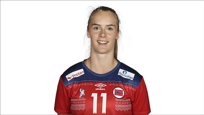 20180619 LK00 Deila, Live Rushfeldt kopier.jpg