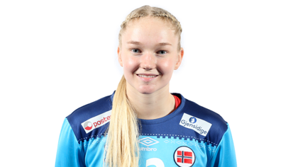 Tapte åpningskampen i U-EM kvinner