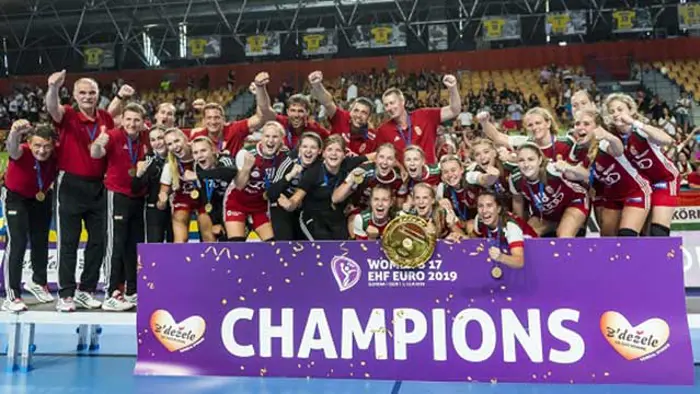 20190811-U-EM-Ungarn-mestere-Foto-EHF.jpg