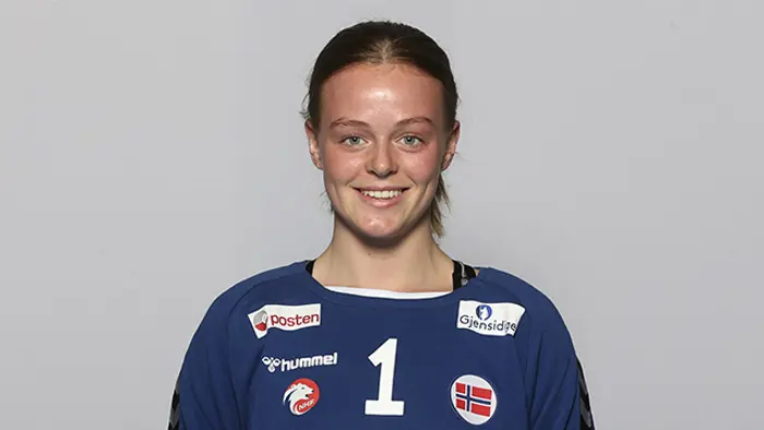 20210602 Annmalie Skjelstad LK02 Foto Svein André Svendsen 640x360web.JPG