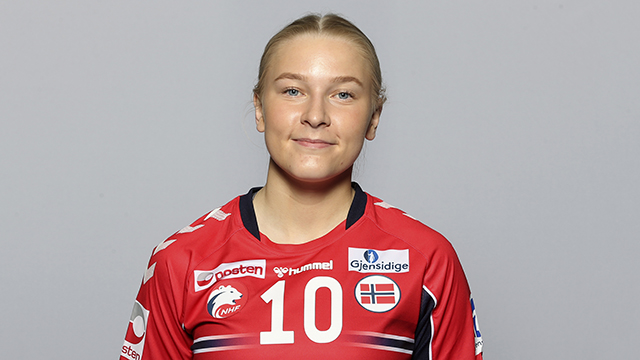 20210602 Frida Andersen LK02 Foto Svein Andr&eacute; Svendsen 640x360web.JPG