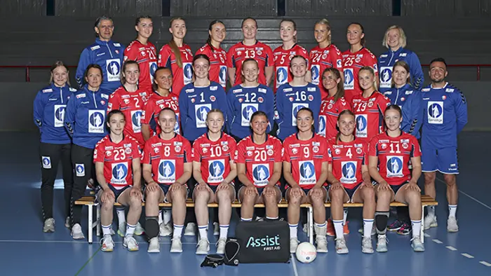 20210602 Lagbilde LK02 Foto Svein André Svendsen 640x360web.jpg