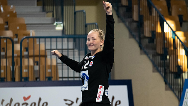 20210709 Johanna Fossum LK02 Foto EHF.jpg