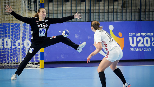 20220307 June Krogh LK02.jpg