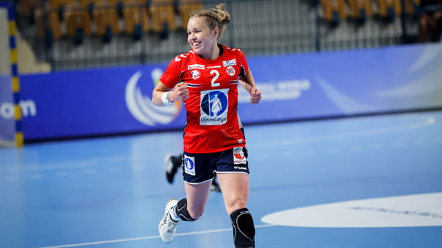 20220307 Susanne Liberg Amundsen LK02.jpg