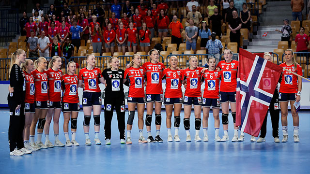 20220703 Juniorjentene LK02 i VM-finalen.jpg