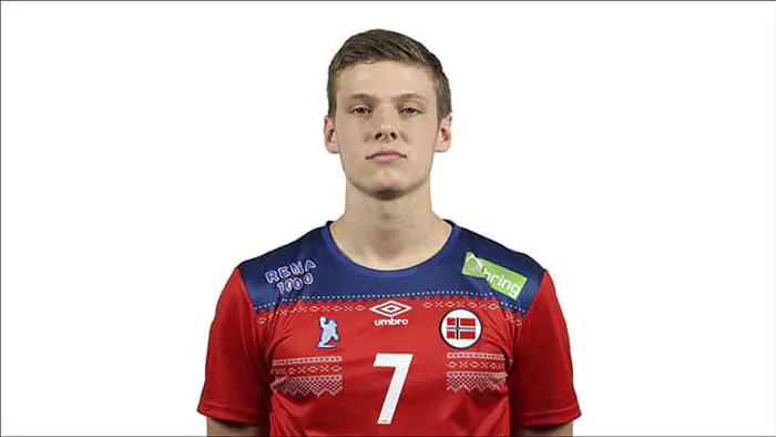 20190307-LM00-Inselseth,-Birk-Hermann-Foto-Svein-André-Svendsen.jpg