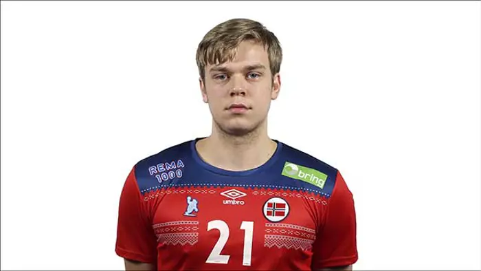 20190307-LM00-Langeland,-Magnus-Foto-Svein-André-Svendsen.jpg