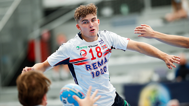 20210818 Benjamin Berg LM02 Foto EHF.jpg