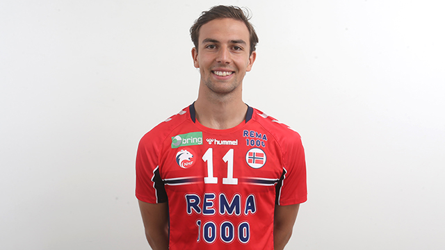 2022 Johannes Gurrich LM02.JPG