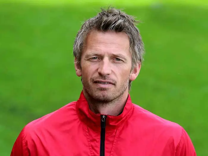 140603 Erlandsen_Geir_LM98_900_675.jpg