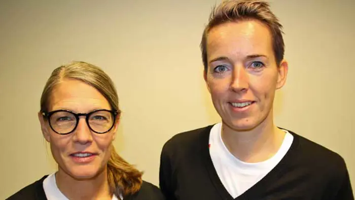 2019-Trenerteam-LK04-Gitte-Madsen-Kaarød-og-Kristine-Lunde-Borgersen.jpg