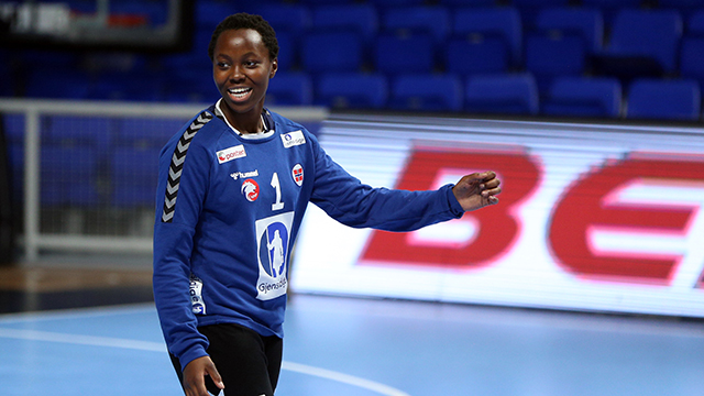 20210811 Kadija Mardalen LK04 Foto EHF.jpg