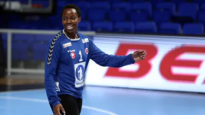 RLM LK04 - kun 2004 utøvere innkalt