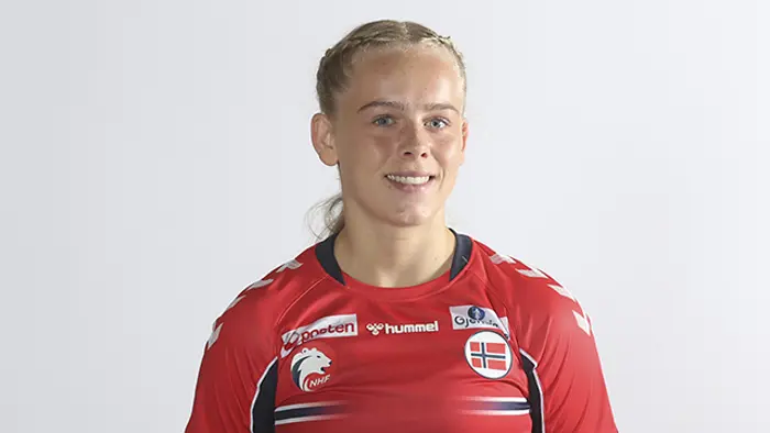 20210623 Emilie Kindervaag LK04 Foto Svein André Svendsen 640x360web.JPG