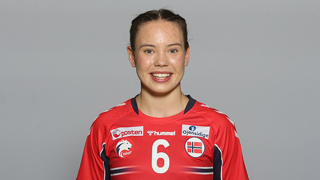 2022 Linnea Hareton LK05 Foto Svein Andr&eacute; Svendsen web.JPG