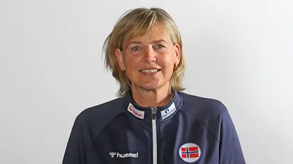 Leter etter de mest nysgjerrige