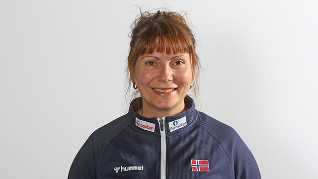 20220602 LK04 Vedrana Terzic Foto Svein Andr&eacute; Svendsen web.jpg