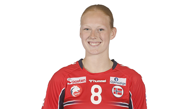  web2023 Pia Gr&oslash;nstad LK04 web.JPG