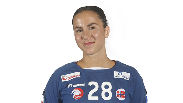 2023 Anna Janicijevic Malesevic LK04 web.JPG