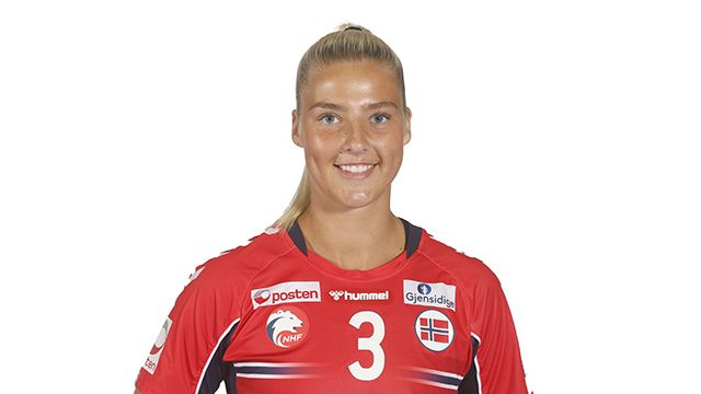 2023 Bertine Emilie Sundby Lunde LK04 web.JPG