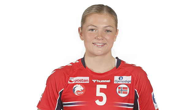 2023 Constance Hedenstad LK04 web.JPG