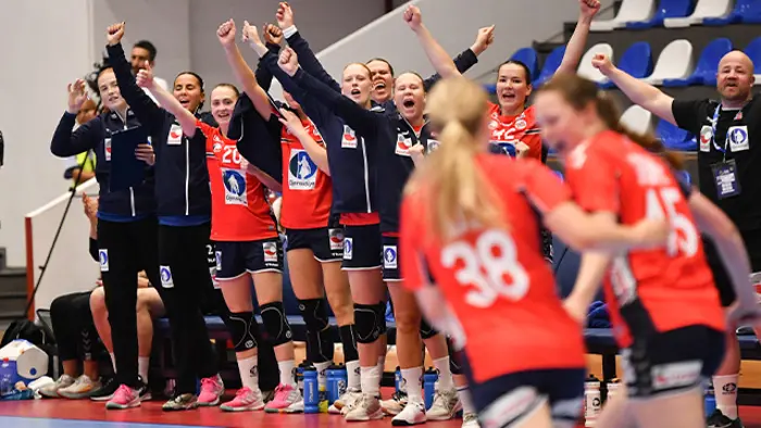 20230706 LK04 VM23 Jubel.jpg