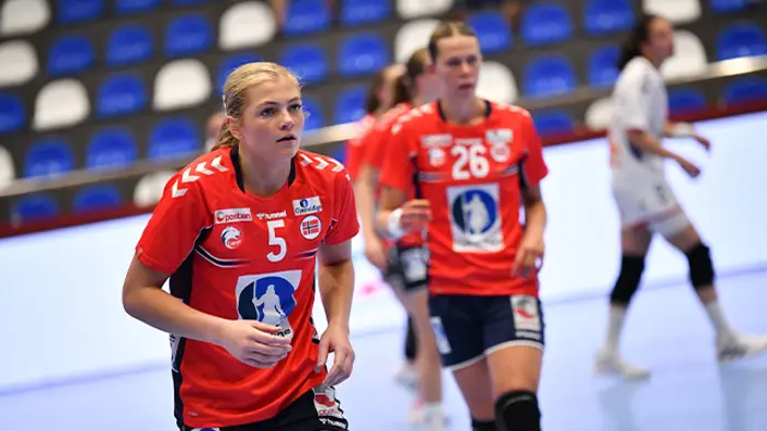 20230706 LK04 VM23_Constance Hedenstad.jpg