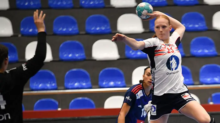 20230707 LK04 VM23 _FRA.jpg