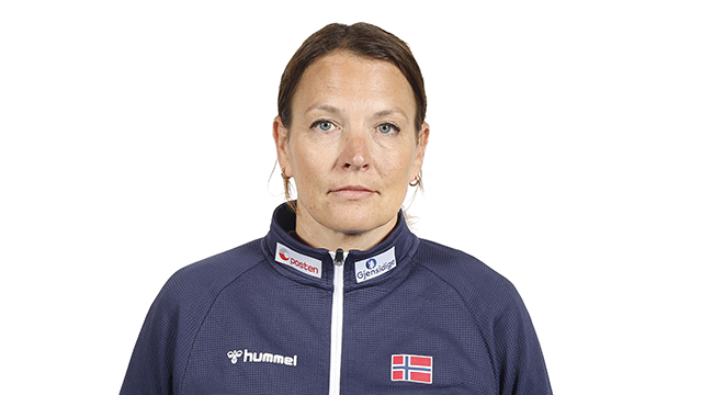 2023 Bente Lunke Norum LK06 EYOF web.JPG