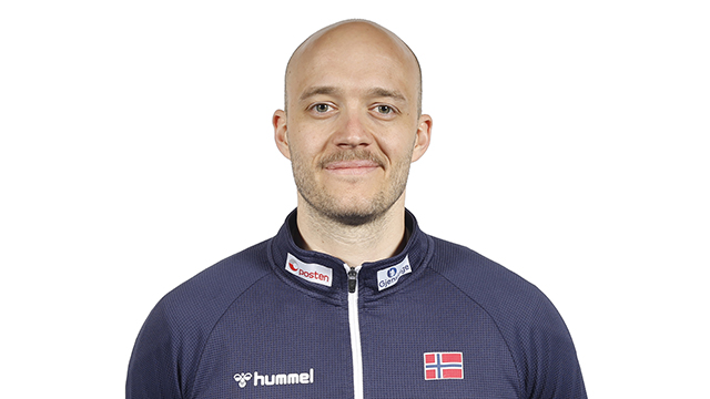 2023 Lovis T&ouml;nnes LK06 EYOF web.JPG