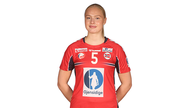 2024 Mali Halldorsson LK06 web.jpg