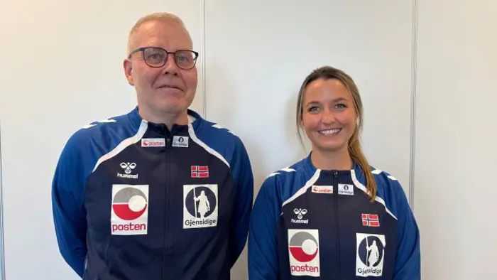 2025 Trenerteam LK06 Axel og Ane.jpg