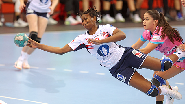 20241026 Ibaa Mohammed Abdelhai LK08.jpg