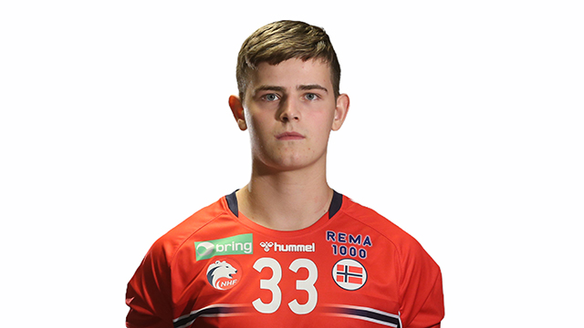 20210920 LM04 Lars Larsen Foto Svein Andre Svendsen.jpg