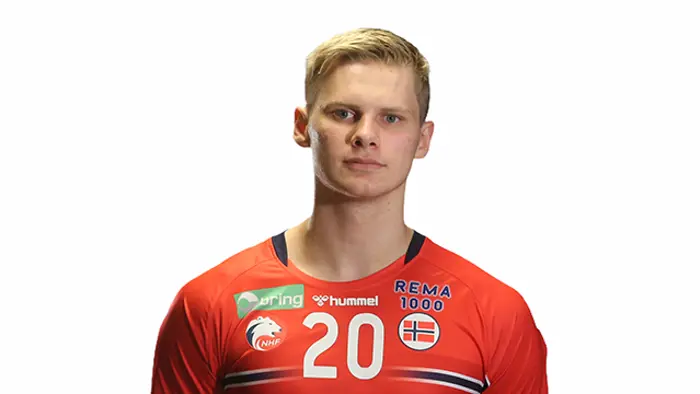 LM04 Samling i Spania 