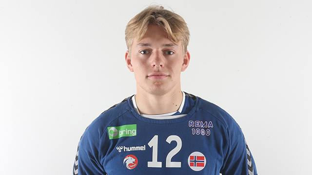 2022 Henrik Ibsen LM04 Foto Svein Andr&eacute; Svendsen web.JPG