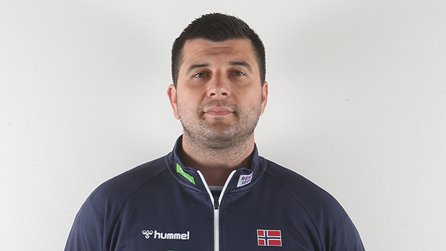 2022 Zarko Pejovic LM04 Foto Svein André Svendsen web.JPG