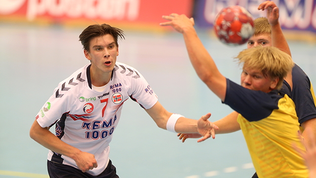 20220728 LM04 Patrick Helland Anderson 1.jpg