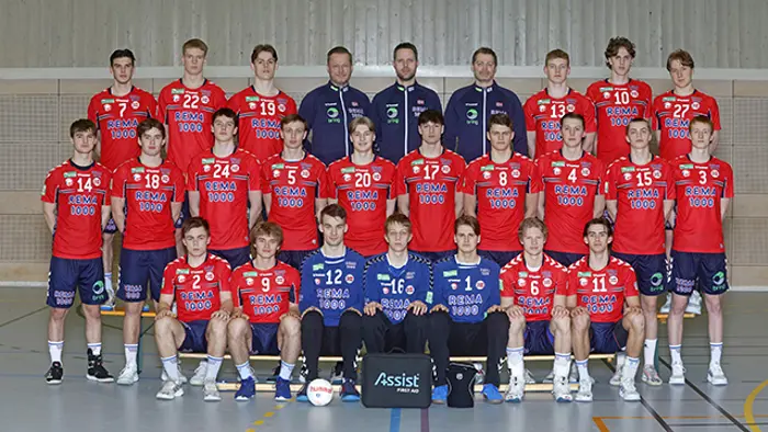 2023 Lagbilde LM04.jpg