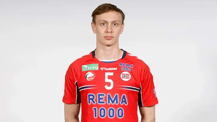 2023 Marius Olseth LM04.jpg