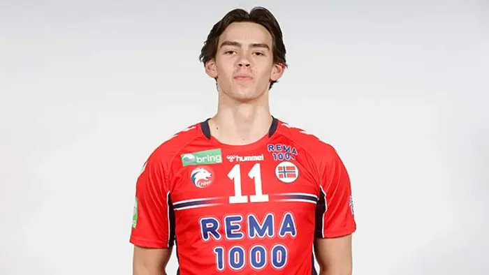 2023 Mikkel Solheim LM04.jpg