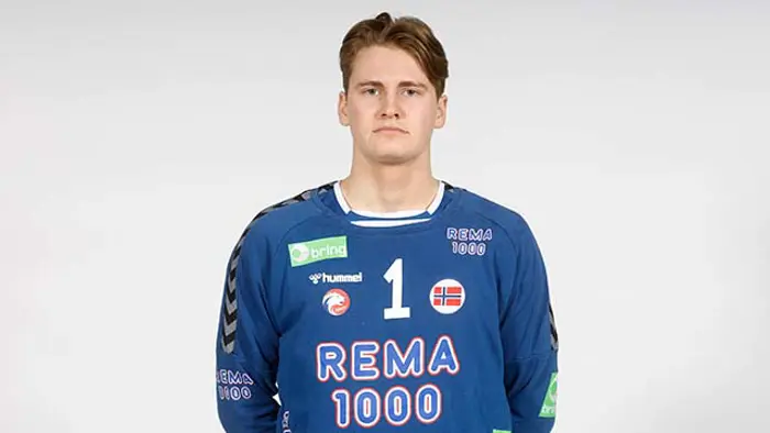 2023 Sebastian Reiersen LM04.jpg