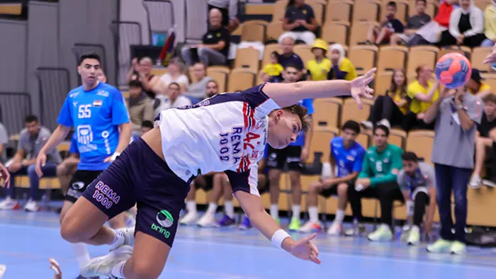 20230724 Norge-Egypt Karl Wallevik LM04_2.jpg